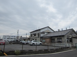 近鉄桑名保線区 (1).JPG
