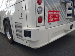 自動運転実証実験開始式 (8) - コピー.JPG