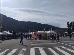 第18回美し国三重市町対抗駅伝 (1).JPG